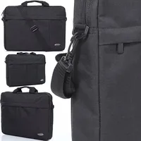 Art Plecak Nb-302A Notebook Bag 14.1Inch Torno