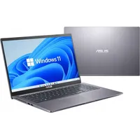 Asus Laptop M515Ua-Bq560W 8/512Gb Kpasnogua1I0