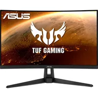 Asus Monitor Tuf Gaming Vg27Vh1B 90Lm0691-B01170
