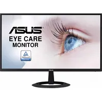 Asus Monitor Vz22Ehe 90Lm0910-B01470