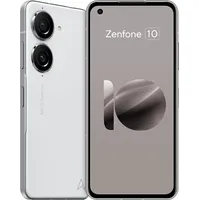 Asus Smartfon Zenfone 10 5G 8/256Gb Biały  90Ai00M2-M000A0