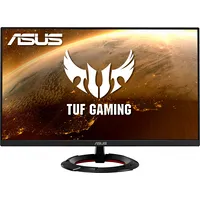 Asus Tuf Gaming Vg249Q1R 60.5 cm 23.8 1920 x 1080 pixels Full Hd Black 90Lm05V1-B01E70