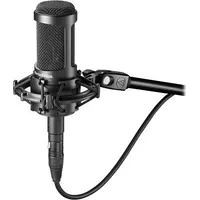 Audio-Technica Mikrofon Ate-At2050
