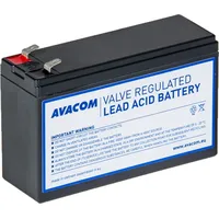 Avacom Akumulator do Rbc114 Ava-Rbc114