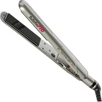 Babyliss Prostownica Pro Straighteners Ep Tech 25Mm Straightener Bab2654Epe