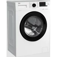 Beko Wuv 9612Wpbse washing machine Wuv9612Wpbse