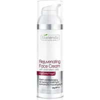 Bielenda Professional Rejuvenating Face Cream With Stem Cells W Spf15 100Ml 0000013005