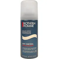 Biotherm Day Control Deodorant Spray Dezodorant w sprayu 150Ml 3367729021035