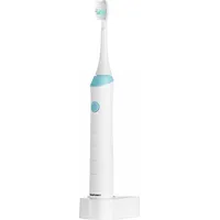 Blaupunkt Dts612 electric toothbrush Sonic
