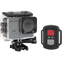 Blow 78-538 action sports camera 4K Ultra Hd Cmos 16 Mp Wi-Fi 58 g