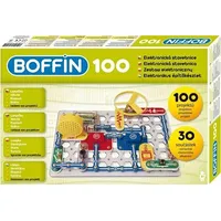 Boffin I 100 Gb1017