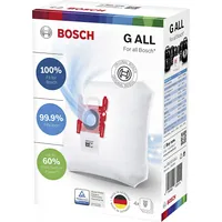 Bosch Bbz41Fgall vacuum accessory/supply Bbz 41Fgall