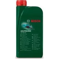 Bosch Biodegradowalny olej do pił 1L 2.607.000.181
