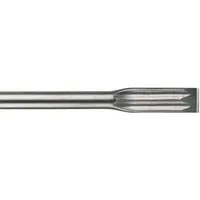 Bosch Dłuto wąskie Rtec Sharp Longlife 400X25Mm z uchwytem Sds-Max 2.608.690.124 2608690124