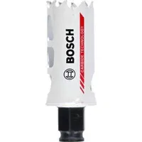 Bosch Heavy Duty Carbide 32 mm - 2608594166