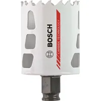 Bosch otwornica Bimetal Power Change 54Mm 2608594172