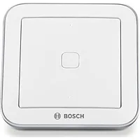 Bosch Smart Home Universal Switch Flex 8750000373