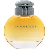 Burberry For Women Edp 50Ml 5045252667330