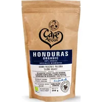 Cafe Mon Amour Kawa ziarnista Honduras 250 g Mr/5902768241303