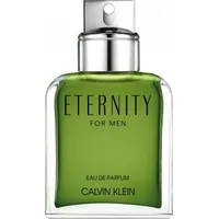 Calvin Klein Sel Eternity Men woda 50Ml 6105304