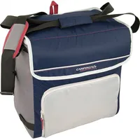 Campingaz Cooler Bag Foldn Cool 30L - 2000011725
