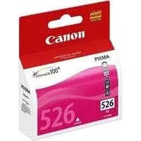 Canon Cli-526M ink cartridge 1 pcs Original Magenta 4542B001