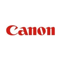 Canon Toner C-Exv Cexv 58 Magenta 3765C002