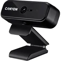 Canyon Kamera internetowa C2N Cne-Hwc2N Art201805
