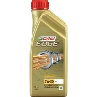 Castrol Edge Titanium Ll 5W30 1L C3