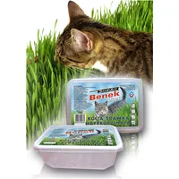 Certech 10319 pet grass seed Cat Art498589
