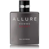 Chanel Allure Homme Sport Eau Extreme Edt 100 ml 49395
