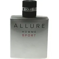Chanel Allure Homme Sport Edt 50 ml 3145891236200