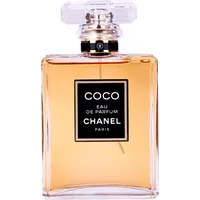 Chanel Coco Edp Woda perfumowana 50 ml 3145891134308