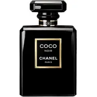 Chanel Coco Noir Edp 100 ml 3145891136609