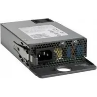 Cisco Switch Pwr-C6-1Kwac Stromversorgung