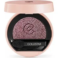 Collistar Impeccable Compact Eye Shadow 310 Burgundy Frost Art655271