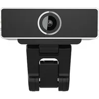Coolcam Kamera internetowa Npc-166Du 66878-Uniw