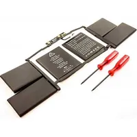 Coreparts Bateria Laptop Battery for Apple Mbxap-Ba0061