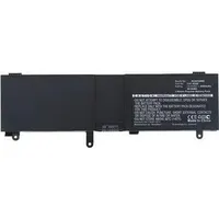 Coreparts Bateria Laptop Battery for Asus Mbxas-Ba0082