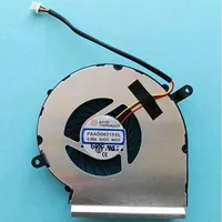 Coreparts Cpu Cooling Fan Mspf1053