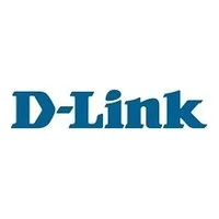 D-Link Access Point Controller Dwc-1000 Vpn Lizenz Dwc-1000-Vpn-Lic
