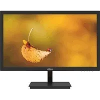 Dahua Monitor Lcd 22 cale Lm22-L200 Lm24-H200