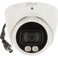 Dahua Technology Kamera Hdcvi Hac-Hdw1500T-Il-A-0280B-S2