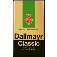 Dallmayr Classic Hvp Ground Coffee 500 g Art288581