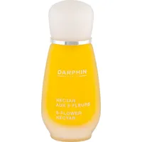 Darphin Essential Oil Elixir 8-Flower Nectar Serum do twarzy 15Ml 92805