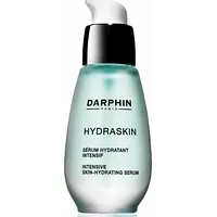Darphin Hydraskin 87218