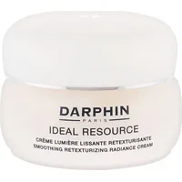 Darphin Ideal Resource Krem do twarzy na dzień 50Ml 92773