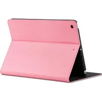 Dbramante Etui na tablet dbramante Tokyo - iPad 2017/2018 Lady Pink Db-Tonilapi5129