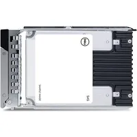Dell 345-Befw internal solid state drive 2.5 960 Gb Serial Ata Iii