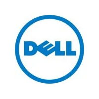 Dell Bateria 6 Cell, 62Whr 6Mt4T